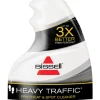 Hvy Traffic Preclnr 22Oz (Case Of 6)
