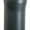 Hybrid Water Softener