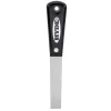Hyde 3/4 In. W High-Carbon Steel Flexible Putty Knife