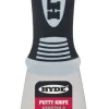 Hyde Pro 2 In. W Stainless Steel Flexible Putty Knife