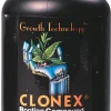 Hydrodynamics International HDCLO100ML 100 Ml Clonex Rooting Gel