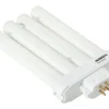 Hydrofarm Fluorescent Light Bulb