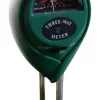 Hydrofarm 3-Way Hydroponic Moisture Meter