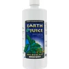 Hydro-Organics Hoj07601 1 Quart Earth Juice Microblast (Pack of 12)