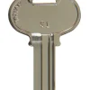 Hy-Ko Home House/Office Key Blank Single sided For Sargent Key Locks (Pack of 10)