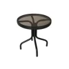 ICARUS 16" SIDE TABLE