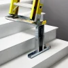 Ideal Security Aluminum Type 1AA Ladder-Aide Leveler