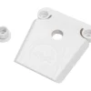 Igloo Cooler Latch White 1 pk