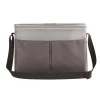 Igloo Gray 12 cans Lunch Bag Cooler
