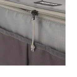 Igloo Gray 12 cans Lunch Bag Cooler