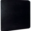 Imperial 52 in. W X 36 in. L Black Stove Board