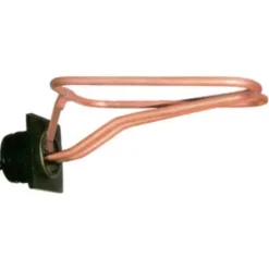 3IN1 TANK DE-ICER STL