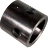 9/16-Inch Hole Tube Swivel Mount