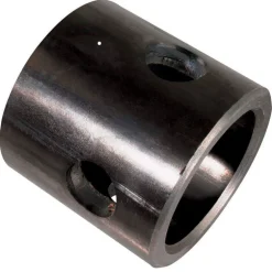 9/16-Inch Hole Tube Swivel Mount