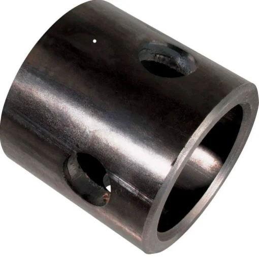 9/16-Inch Hole Tube Swivel Mount