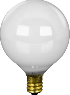 INCNDSNT BULB 550LMN 60W