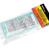 INNER LENS 3.69"X1.75"2P