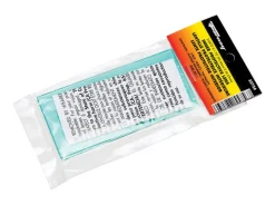 INNER LENS 3.69"X1.75"2P