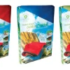 Insect Shield Blanket For Mosquitoes/Ticks 1 pk