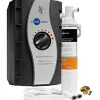 Insinkerator Hot Water Tank and Filtration System 2/3 gal.