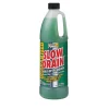 Instant Power 1906 33.8 Oz Slow Drain Build Up Remover (Pack of 12)