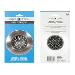 InterDesign 65380 4
