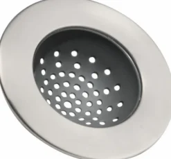 InterDesign 65380 4