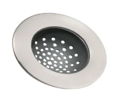 InterDesign 65380 4