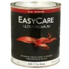 Interior Latex Paint & Primer, Tint Base, 1-Qt. (Pack of 4)