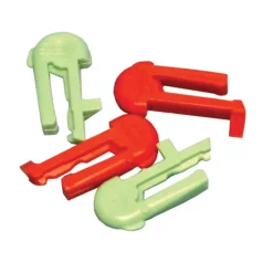 Intermatic Indoor and Outdoor Time Switch Trippers Green/Red