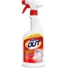Iron Out 16 oz. Rust Remover