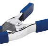 Irwin Quick-Grip 2 in. Spring Clamp 1 pk