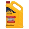 Irwin Strait-Line 5 lb Permanent Marking Chalk Red 1 pk