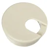 Jandorf 1-3/4 in. Computer Grommet 1 pk