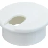 Jandorf 1-1/2 in. Computer Grommet 1 pk