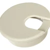 Jandorf 1-3/4 in. Computer Grommet 1 pk
