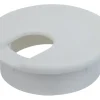 Jandorf 2 in. Computer Grommet 1 pk