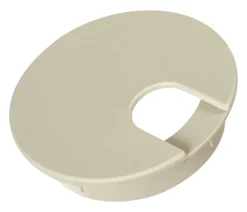 Jandorf 2-1/2 in. Computer Grommet 1 pk