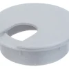 Jandorf 2 in. Computer Grommet 1 pk