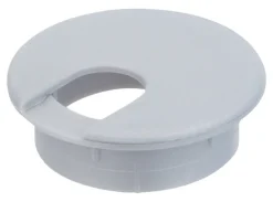 Jandorf 2 in. Computer Grommet 1 pk