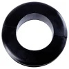Jandorf 1-3/4 in. D Rubber Grommet 2 pk