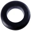 Jandorf 1-9/32 in. D Rubber Grommet 2 pk