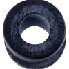 Jandorf 5/16 in. D Rubber Grommet 5 pk