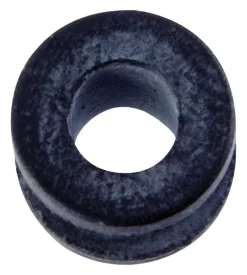 Jandorf 5/16 in. D Rubber Grommet 5 pk