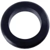 Jandorf 1-7/8 in. D Rubber Grommet 2 pk