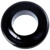 Jandorf 1-5/16 in. D Rubber Grommet 2 pk