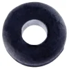 Jandorf 5/16 in. D Rubber Grommet 5 pk