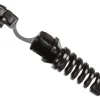 Jandorf 2.11 in. L Cord Protector 2 pk