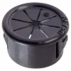 Jandorf 3/4 in. Nylon Bushing 4 pk