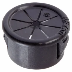 Jandorf 3/4 in. Nylon Bushing 4 pk